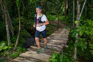 BIB: 389
                            <button type="button" onclick="openModal(21893042)" class="btn btn-primary btn-sm float-right btn-popup" data-toggle="modal" data-target=".modal-high-quality">
                        <i class="fas fa-shopping-cart"></i> Add to Cart
                    </button>
                                            <button type="button" onclick="isThisMe(21893042, true)" class="btn btn-success btn-sm float-right btn-popup btn-isme hidden" data-toggle="tooltip" data-placement="bottom" title="นี่คือรูปของคุณใช่ไหม คลิกที่นี่เพื่อเอาเข้าอัลบั้ม">
                        <i class="fas fa-plus"></i> Add to album
                    </button>
                    <button type="button" onclick="isThisMe(21893042, false)" class="btn btn-warning btn-sm float-right btn-popup btn-isnotme hidden">
                        <i class="fas fa-ban"></i> Remove from album
                    </button>